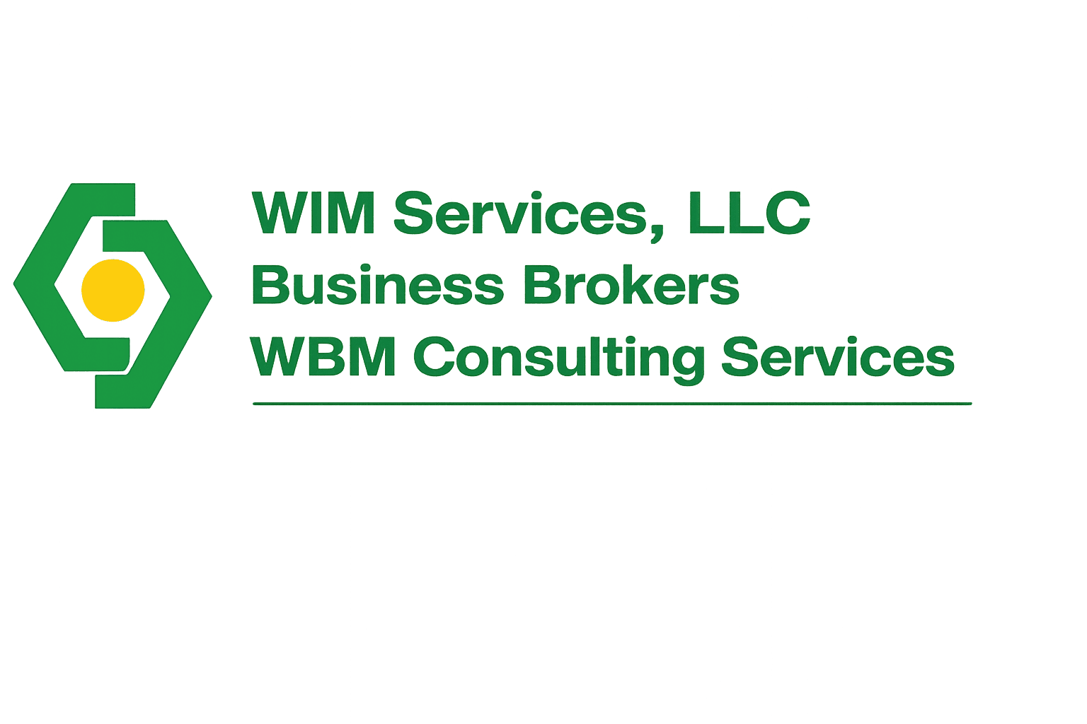 WIM Services LLC