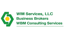 WBM Consulting