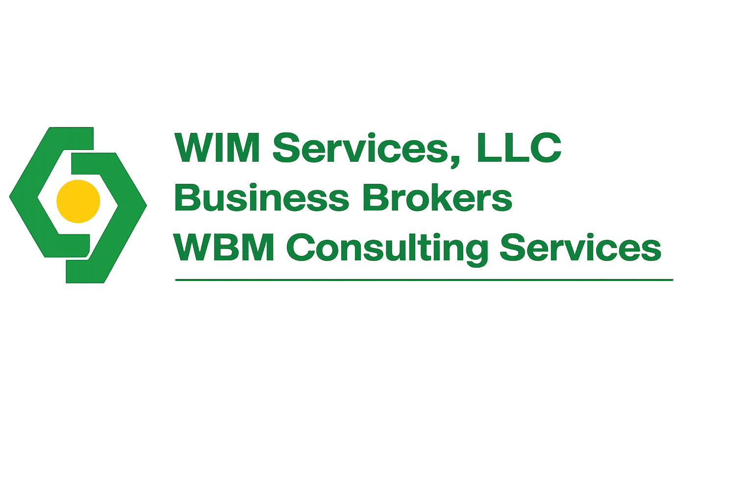 WIM Services LLC