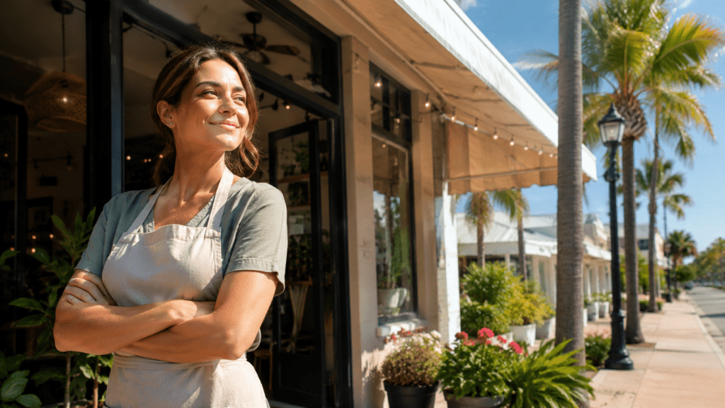 Your Guide to Selling or Buying a Business