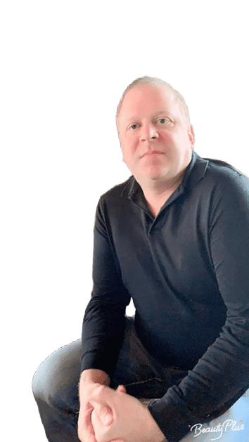 Warren Merrill Business Broker & Consultant